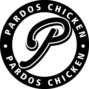 Logo pardos