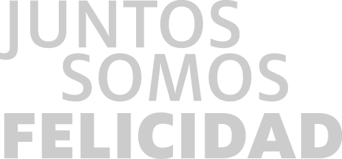 slogan